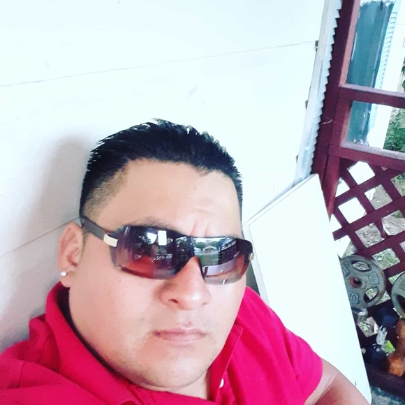 chitabeltran1